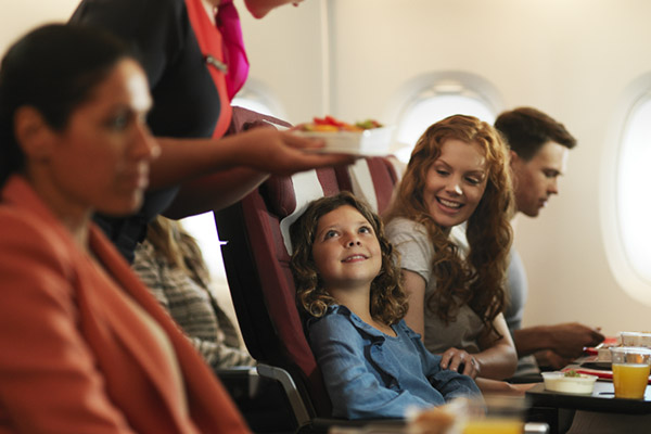 airplane-policy-qantas