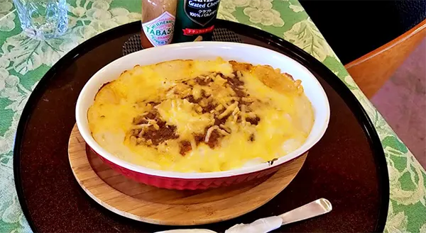 오사카 3색골프