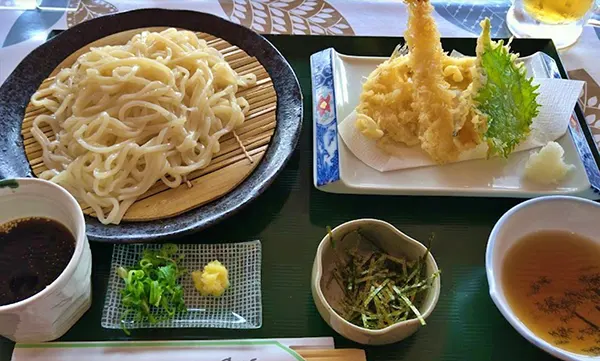 오사카 3색골프