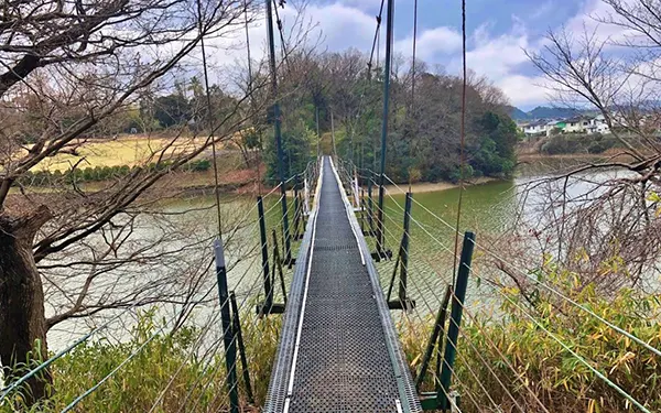 오사카 3색골프