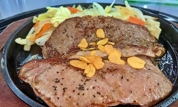 구마모토 기쿠치 무제한 골프
