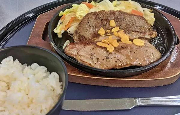 구마모토 기쿠치 무제한 골프
