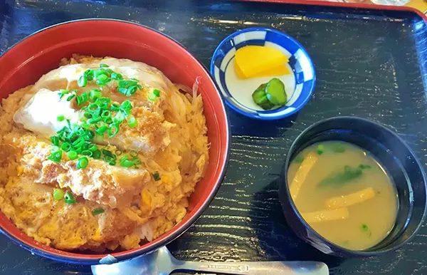 구마모토 기쿠치 무제한 골프