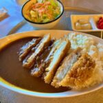 동경 유라쿠조 온천 & 힐링골프