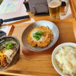 오사카 이즈미사노센타 3색골프