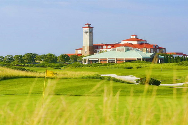 Shangahai-Links-Golf-Country-Club title