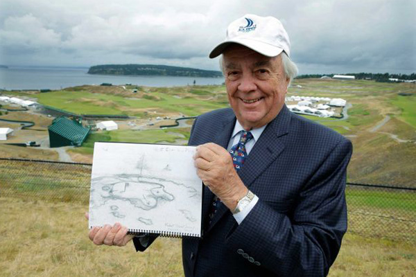 robert_trent_jones_jr_title