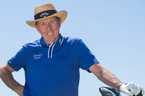 David-Leadbetter title