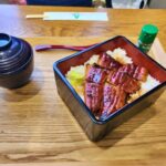 오사카 이즈미사노센타 3색골프