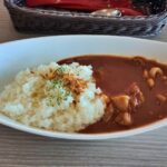 동경 유라쿠조 온천 & 힐링골프