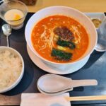 동경 유라쿠조 온천 & 힐링골프