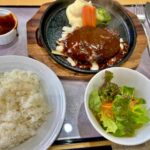 동경 유라쿠조 온천 & 힐링골프